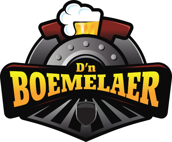 D'n Boemelaer